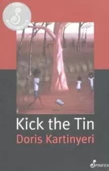 Kick the Tin