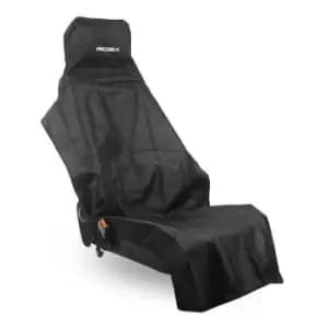 RIDEX Seat cover 4773A0054