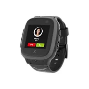 Xplora Smartwatch X5 Grey
