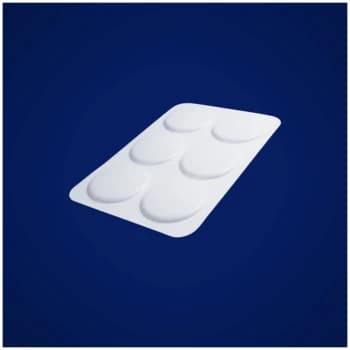 Spiritualized - Ladies and Gentlemen We Are Floating In Space 180g 2xLP (Neptune Blue)