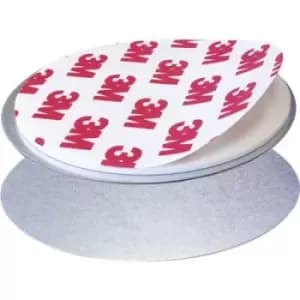 ABUS ABUS Security-Center HSZU10000 Smoke detector magnetic mount