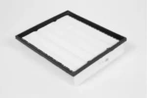 Champion CAF100769P Air Filter Insert U769