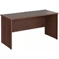 Dams International Desk MP614W 1,400 x 600 x 725 mm