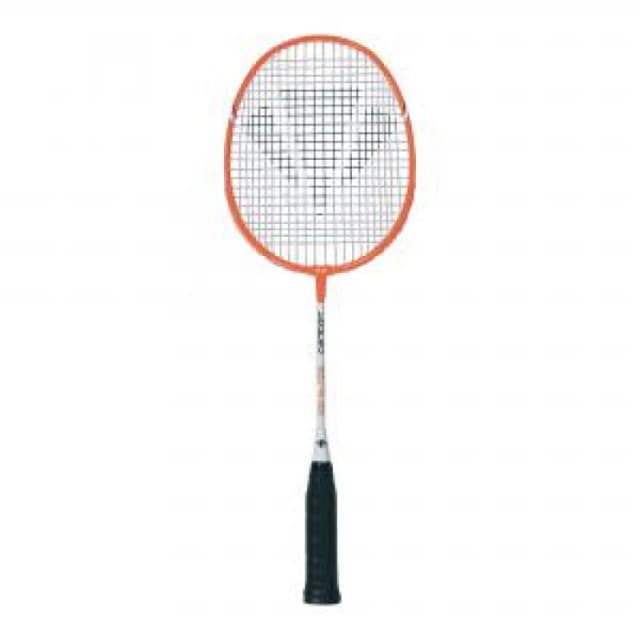 Carlton 4.3 Midi Blade Badminton Racquet
