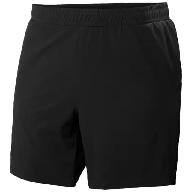 Helly Hansen Short Helly Hansen Roam Noir Male 2XL