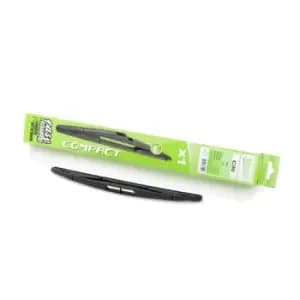 VALEO Wiper blade 576050 Windscreen wiper,Window wiper RENAULT,PEUGEOT,TOYOTA,TWINGO I (C06_),TWINGO I Kasten (S06_),107 Schragheck (PM_, PN_)