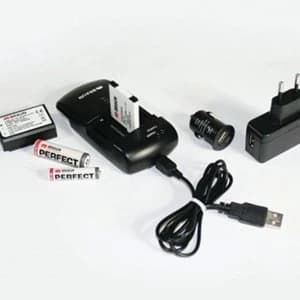 Braun Photo Technik 1-FOR-ALL-TRAVELNOW