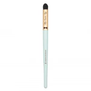 Too Faced 'Mr. Cover Up' Perfect Concealer Brush