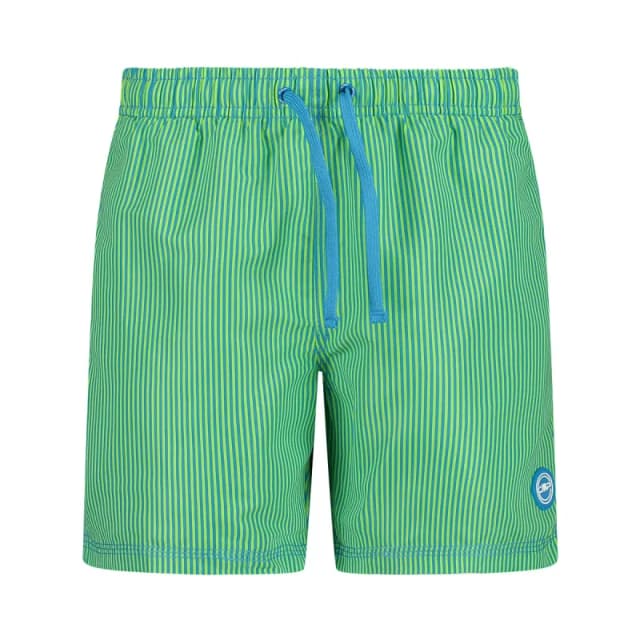 CMP Children's shorts CMP Vert Male 4 years