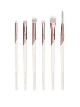 Eco Tools Ecotools Luxe Exquisite Eye Kit