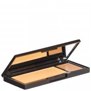 Studio 10 Age Repair Perfect Canvas SPF 30 (Various Shades) - 02 Medium