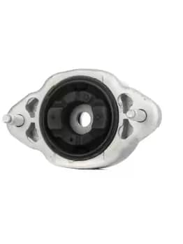 RIDEX Top strut mount 1180S0242 Strut mount,Top mount MERCEDES-BENZ,C-Klasse Limousine (W204),C-Klasse T-modell (S204),E-Klasse Limousine (W212)