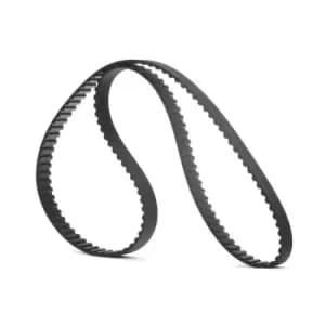 RIDEX Timing Belt 306T0210 Cam Belt,Toothed Belt FORD,TRANSIT Kasten (T_ _),TRANSIT Bus (V_ _),TRANSIT Bus (T_ _),TRANSIT Kasten (V_ _)