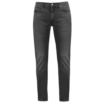 HUGO 708 Prm Jeans - Grey