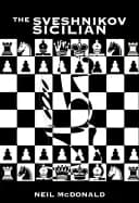 sveshnikov sicilian