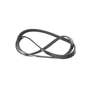 RIDEX V-ribbed belt 305P0363 Serpentine belt,Auxiliary belt FIAT,HYUNDAI,SUZUKI,BRAVO II (198),CROMA (194),500L (351_, 352_)