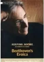 MICHAEL T.THOMAS-BEETHOVEN (DVD)