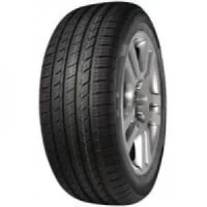 Royal Sport (255/65 R17 110H)