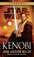 kenobi star wars legends