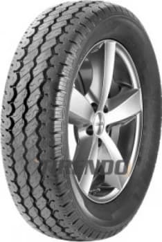 Goodride SL305 Radial 165 R13C 94/92Q 8PR