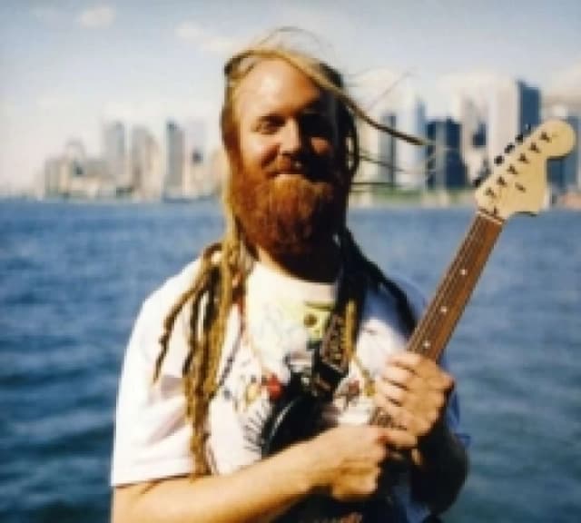 Infinite ease/Good god CD / Album