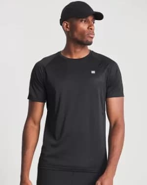 Superdry Train Active T-Shirt