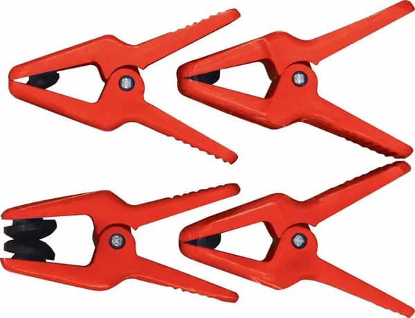 LASER TOOLS 8268 Pliers Set 165 Steel Steel Pliers Set (6203)