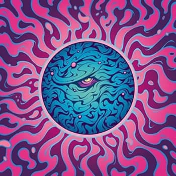 FAT FREDDY's DROP - Special Edition Part 1 Vinyl