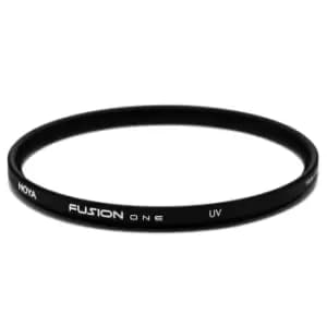 Hoya 72mm Fusion One Next UV Filter