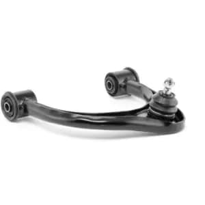 RIDEX Suspension arm 273C0321 Track control arm,Wishbone TOYOTA,LEXUS,LAND CRUISER (KDJ12_, GRJ12_),LAND CRUISER 150 (KDJ15_, GRJ15_)