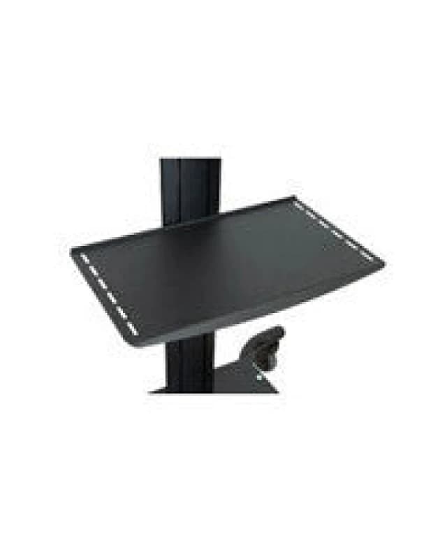Peerless Peerless ACC322 monitor mount accessory ACC322