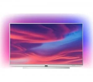 Philips 55" 55PUS7334 Smart 4K Ultra HD LED TV