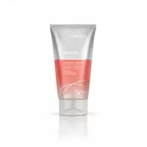 Joico Youth Lock Treatment Masque 150ml