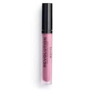 Revolution Bouquet 117 Matte Lip