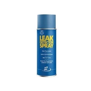 Arctic Hayes Gas Leak Spray 400ml