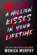 million kisses in your lifetime