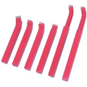 Osaki 10006 Cutter 8MMX8MM (Set-6)