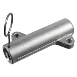 Tensioner Assembly ADT37651 by Blue Print