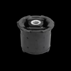 MAXGEAR Axle Bushes TOYOTA 72-4950 4872502220,487250F010 Hub Carrier Bush