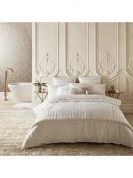 Kylie Minogue Bardot Duvet Cover