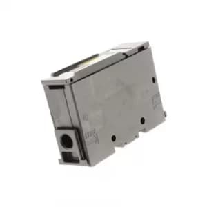 CM32FC 32AMP Fuse Holder 1.3KG660V AC