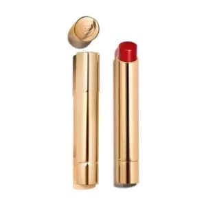 Chanel Rouge Allure LExtrait 858 Rouge Royal Lipstick Recharge