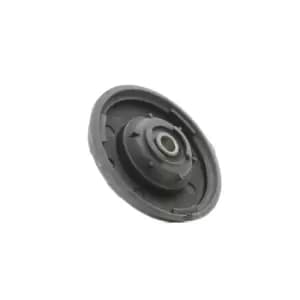 RIDEX Top strut mount Front axle both sides 1180S0437 Strut mount,Top mount PEUGEOT,5008 (0U_, 0E_),3008 (0U_)