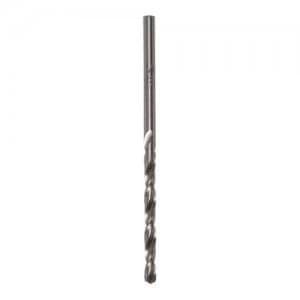 Trend SNAPPY WS Drill Bit 1/8" Pack of 10
