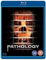 Pathology Bluray