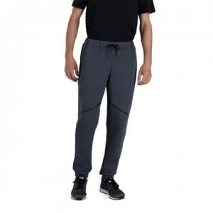 Canterbury British and Irish Lions Tech Pants Mens - Black