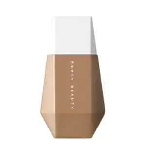 Fenty Beauty Eaze Drop Blurring Skin Tint - Colour Shade 15
