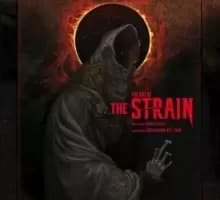 The Art of the Strain