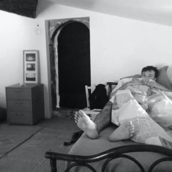 The Soft Walls - Not As Bad As It Seems Vinyl