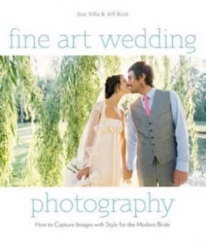 Fine Art Wedding Photography by Jose Villa Paperback